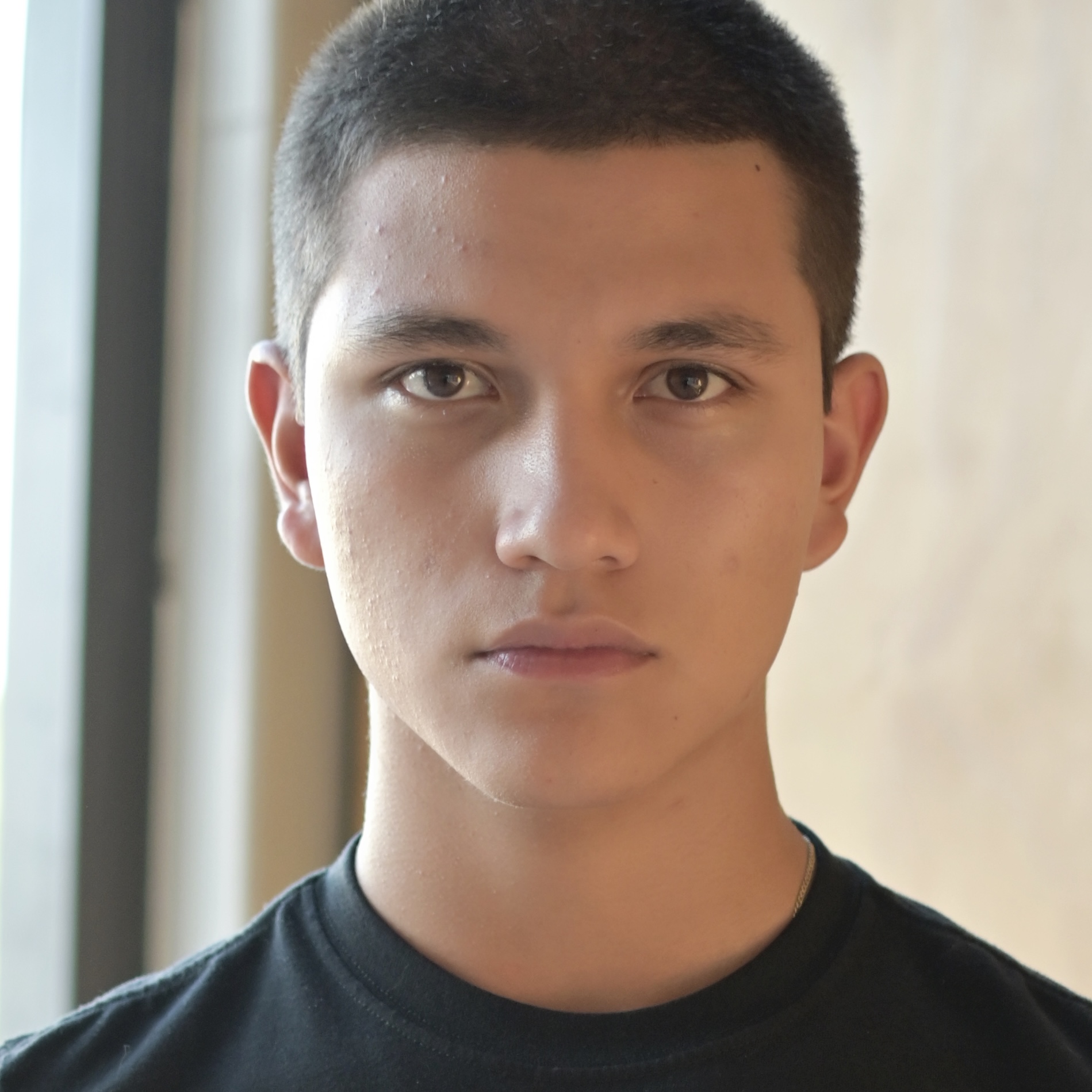 ALEJANDRO FONSECA / GDL